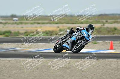 media/Apr-18-2025-TrackDaz (Fri) [[45f5874c44]]/C Group/Session 1 (Turn 7)/